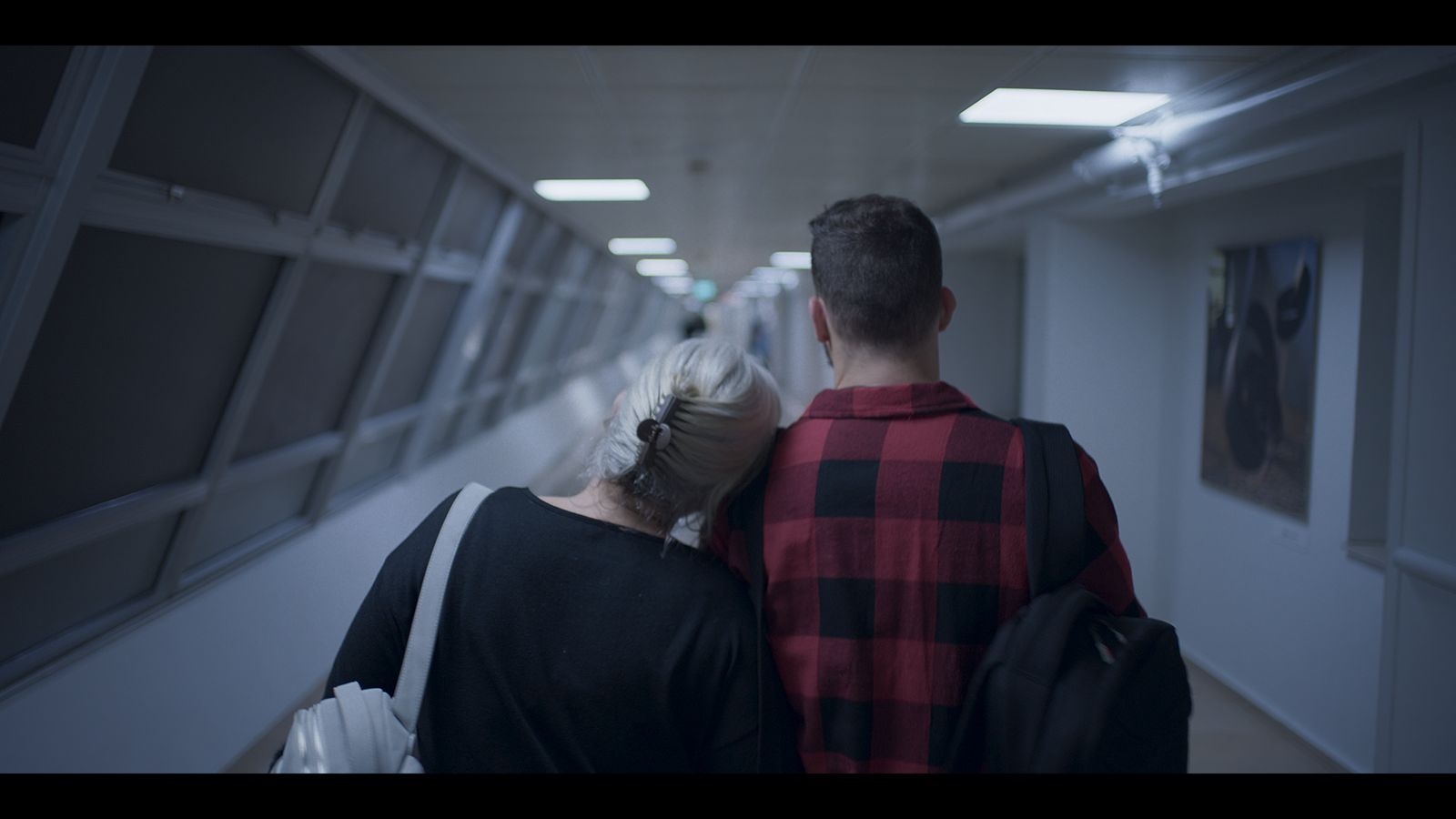 Home 01 1.2.1