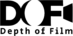 dof.co.il